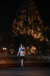 BIB: 
                            <button type="button" onclick="openModal(24602015)" class="btn btn-primary btn-sm float-right btn-popup" data-toggle="modal" data-target=".modal-high-quality">
                        <i class="fas fa-shopping-cart"></i> Add to Cart
                    </button>
                                            <button type="button" onclick="isThisMe(24602015, true)" class="btn btn-success btn-sm float-right btn-popup btn-isme hidden" data-toggle="tooltip" data-placement="bottom" title="นี่คือรูปของคุณใช่ไหม คลิกที่นี่เพื่อเอาเข้าอัลบั้ม">
                        <i class="fas fa-plus"></i> Add to album
                    </button>
                    <button type="button" onclick="isThisMe(24602015, false)" class="btn btn-warning btn-sm float-right btn-popup btn-isnotme hidden">
                        <i class="fas fa-ban"></i> Remove from album
                    </button>